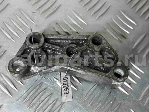 Новое Opel Vectra, 1999 г., OEM 90501974, арт. 013263, фото 2