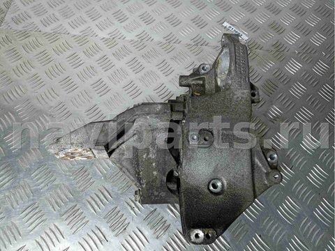Новое Opel Vectra, 1999 г., OEM 90528680, арт. 013693