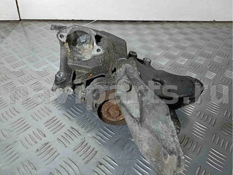 Новое Opel Vectra, 1999 г., OEM 90528680, арт. 013693, фото 3