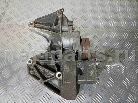Новое Opel Vectra, 1999 г., OEM 90528680, арт. 013693, фото 4