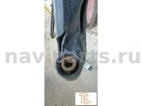 Новое Volvo XC90, 2006 г., OEM 30671353, арт. 0136_3, фото 2