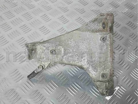 Кронштейн двигателя Volkswagen Passat, 1998 г., OEM 8d0199308l, арт. 013798, фото 2