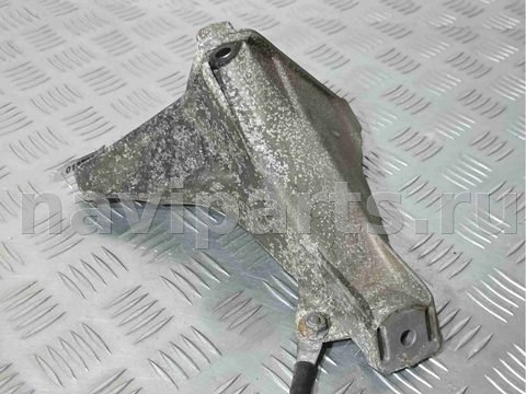 Кронштейн двигателя Volkswagen Passat, 1998 г., OEM 8d0199308l, арт. 013798, фото 3