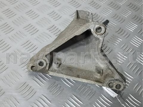 Кронштейн двигателя Volkswagen Passat, 1998 г., OEM 8d0199308l, арт. 013798, фото 4