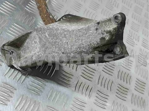 Кронштейн двигателя Volkswagen Passat, 1998 г., OEM 8d0199307l, арт. 013799, фото 4
