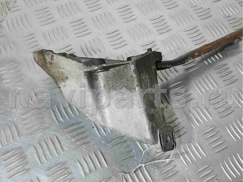 Кронштейн двигателя Volkswagen Passat, 1998 г., OEM 8d0199307l, арт. 013799, фото 5