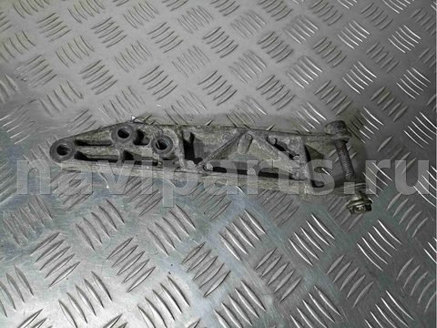 Новое Opel Vectra, 1999 г., OEM 90495450, арт. 013977