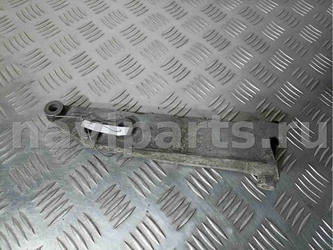 Новое Opel Vectra, 1999 г., OEM 90495450, арт. 013977, фото 2