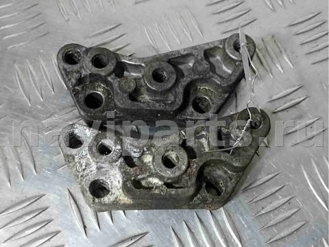 Новое Opel Vectra, 1999 г., OEM 90501974, арт. 014769