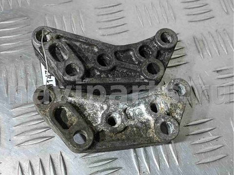 Новое Opel Vectra, 1999 г., OEM 90501974, арт. 014769, фото 2