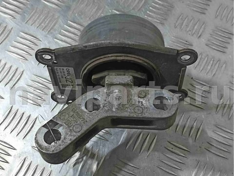 Новое Opel Zafira, 2006 г., OEM 24459791, арт. 015745