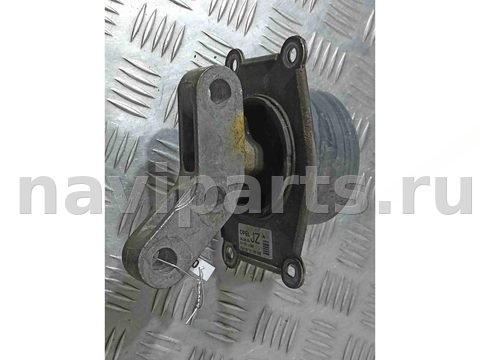 Новое Opel Zafira, 2006 г., OEM 24459791, арт. 015745, фото 3