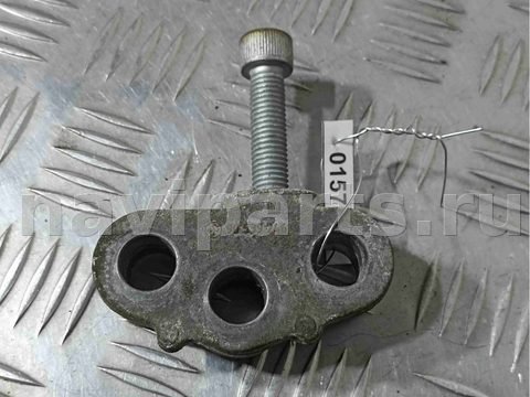 Новое Opel Zafira, 2006 г., OEM 90939246, арт. 015757
