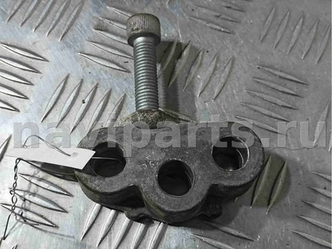 Новое Opel Zafira, 2006 г., OEM 90939246, арт. 015757, фото 2
