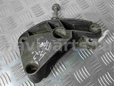 Новое Renault Grand Scenic, 2006 г., OEM 8200437465, арт. 015878
