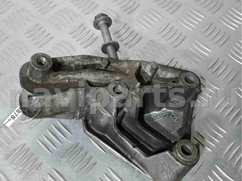 Новое Renault Grand Scenic, 2006 г., OEM 8200437465, арт. 015878, фото 2