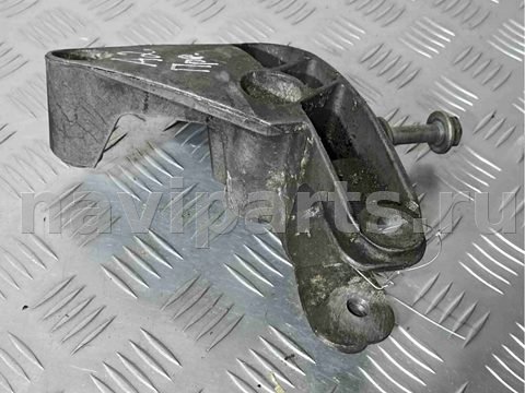 Новое Renault Grand Scenic, 2006 г., OEM 8200437465, арт. 015878, фото 4