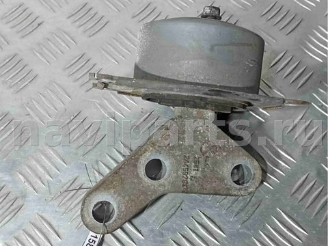 Новое Opel Zafira, 2006 г., OEM 24459784, арт. 015889