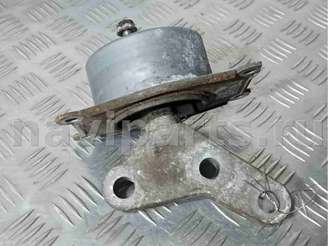 Новое Opel Zafira, 2006 г., OEM 24459784, арт. 015889, фото 3