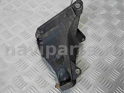 Новое Volkswagen Passat, 2002 г., OEM 8d0199308ab, арт. 016267