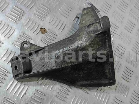 Новое Volkswagen Passat, 2002 г., OEM 8d0199308ab, арт. 016267, фото 2