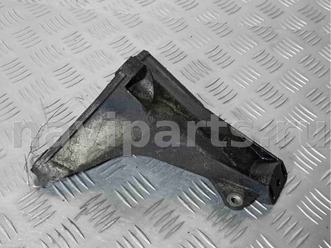 Новое Volkswagen Passat, 2002 г., OEM 8d0199308ab, арт. 016267, фото 3