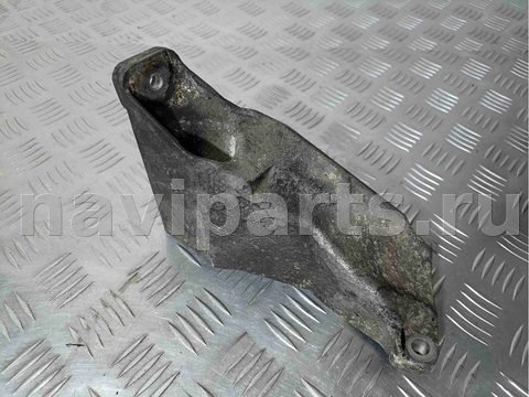 Новое Volkswagen Passat, 2002 г., OEM 8d0199307p, арт. 016268
