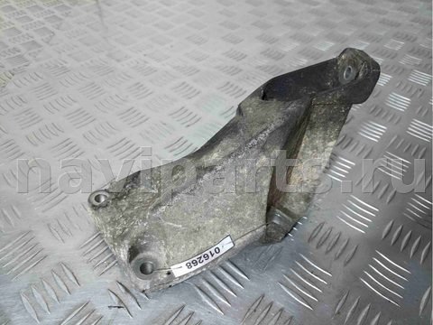 Новое Volkswagen Passat, 2002 г., OEM 8d0199307p, арт. 016268, фото 2
