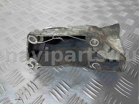 Новое Volkswagen Passat, 2002 г., OEM 8d0199307p, арт. 016268, фото 3