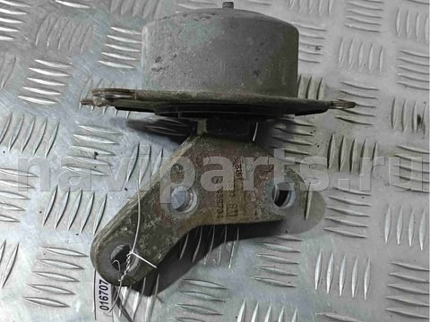 Кронштейн двигателя Opel Astra, 2007 г., OEM 24459784, арт. 016707