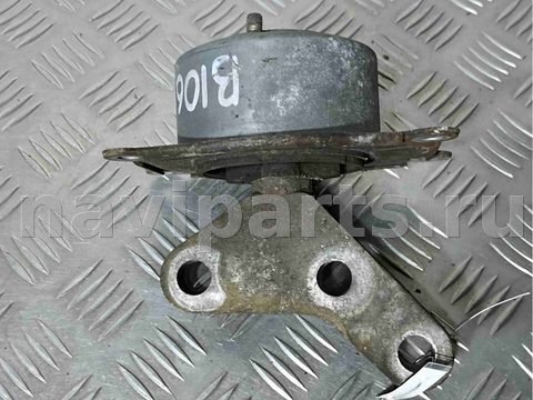 Кронштейн двигателя Opel Astra, 2007 г., OEM 24459784, арт. 016707, фото 3