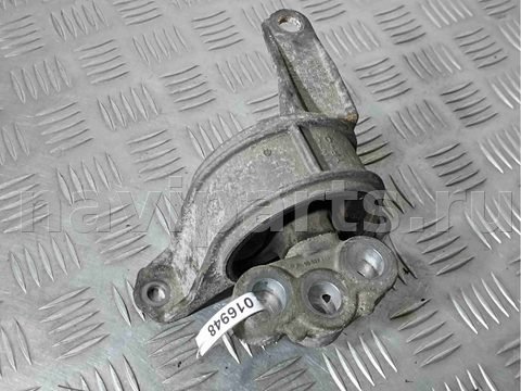 Новое Opel Zafira, 2003 г., OEM 90539246, арт. 016948