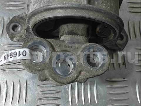 Новое Opel Zafira, 2003 г., OEM 90539246, арт. 016948, фото 2