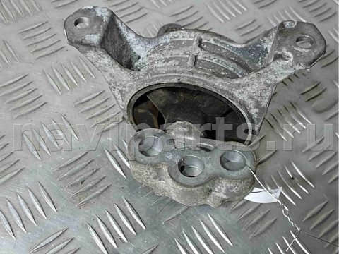 Новое Opel Zafira, 2003 г., OEM 90539246, арт. 016948, фото 4