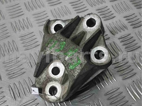 Новое Opel Vectra, 1999 г., OEM 24499039, арт. 020322
