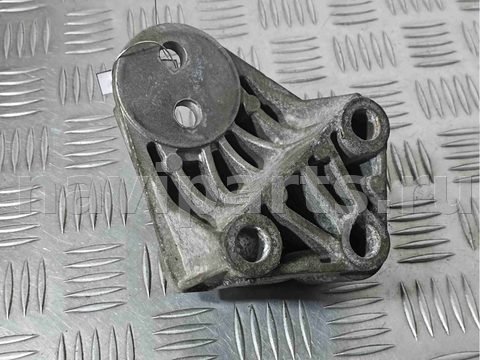 Новое Opel Vectra, 1999 г., OEM 24499039, арт. 020322, фото 2