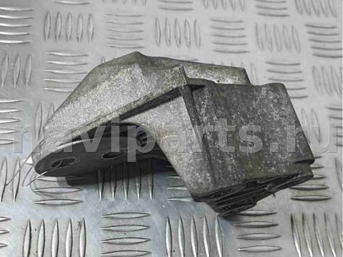 Новое Opel Vectra, 1999 г., OEM 24499039, арт. 020322, фото 3