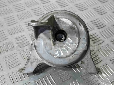 Кронштейн двигателя Opel Astra, 2007 г., OEM 90539246, арт. 020628, фото 4