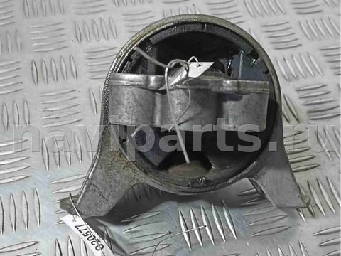 Кронштейн двигателя Opel Astra, 2007 г., OEM 90539246, арт. 020628, фото 5