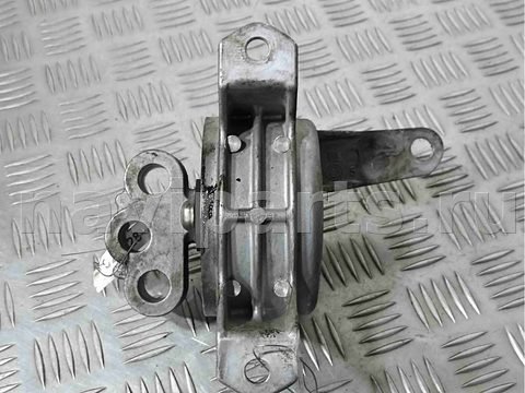 Кронштейн двигателя Opel Astra, 2007 г., OEM 90539246, арт. 020628, фото 7