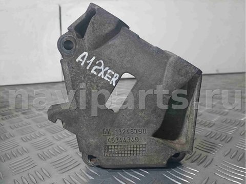 Новое Opel Corsa, 2010 г., OEM 13248790, арт. 020680