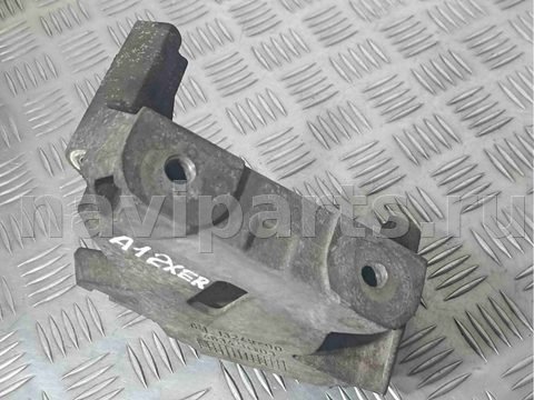 Новое Opel Corsa, 2010 г., OEM 13248790, арт. 020680, фото 3