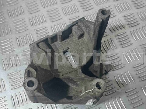 Новое Opel Corsa, 2010 г., OEM 13248790, арт. 020680, фото 4