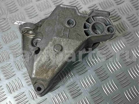 Новое Skoda Octavia, 2002 г., OEM 038199207H, арт. 020768