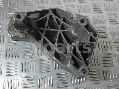 Новое Skoda Octavia, 2002 г., OEM 038199207H, арт. 020768, фото 3