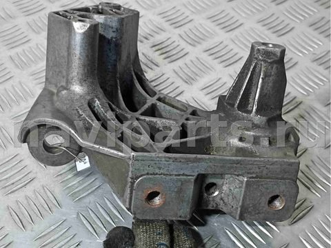 Новое Skoda Octavia, 2002 г., OEM 038199207H, арт. 020768, фото 4