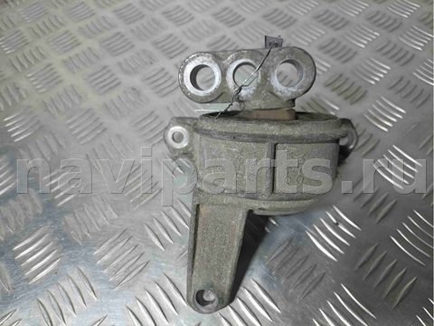 Новое Opel Zafira, 2003 г., OEM 90538547, арт. 021359