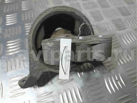 Новое Opel Zafira, 2003 г., OEM 90538547, арт. 021359, фото 2