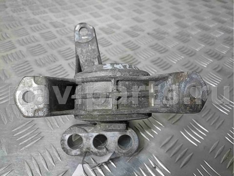 Новое Opel Zafira, 2003 г., OEM 90538547, арт. 021359, фото 3
