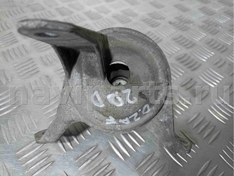 Новое Opel Zafira, 2003 г., OEM 90538547, арт. 021359, фото 4